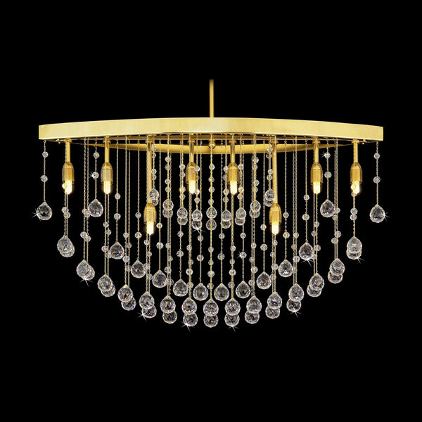 Lustre | Velsamano