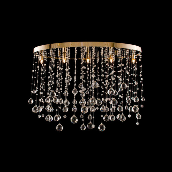 Lustre | Kaeloris