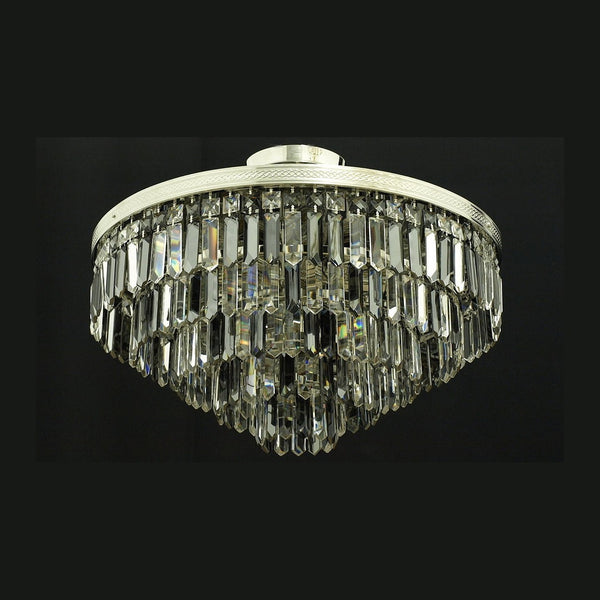 Lustre | Daelara