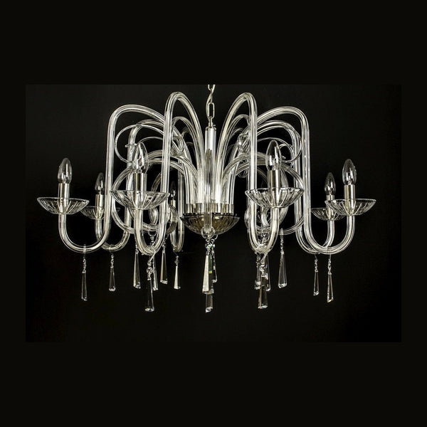 Lustre | Raelonda