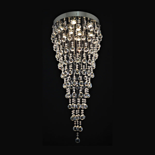 Lustre | Boaz