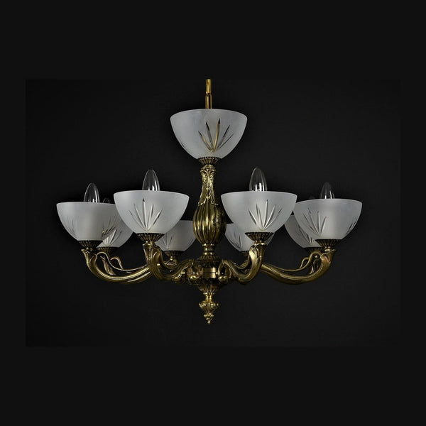 Lustre | Alatorilo