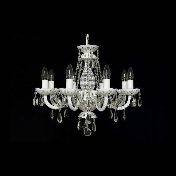 Lustre | Livtorilo