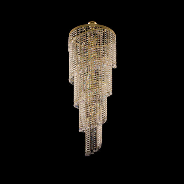Suspension luminaire | Alatorissa