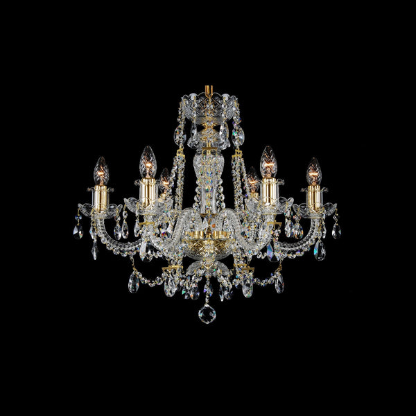 Lustre | Elitoressa