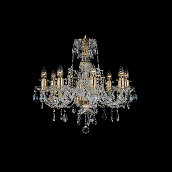 Lustre | Sortorara