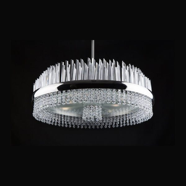 Suspension luminaire | Veltorissa