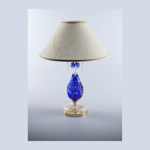 Lampe de chevet | Alatorella