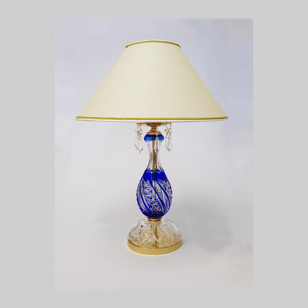 Lampe de chevet | Martoristo