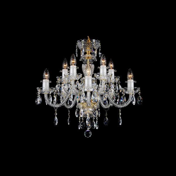 Lustre | Nertorina
