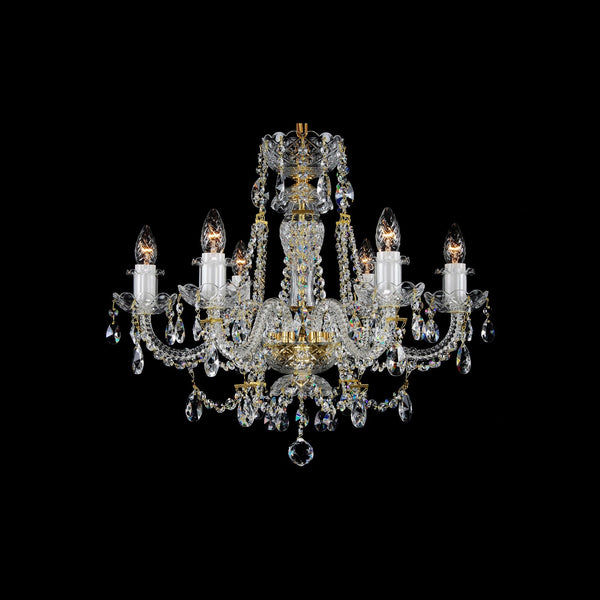 Lustre | Auroria