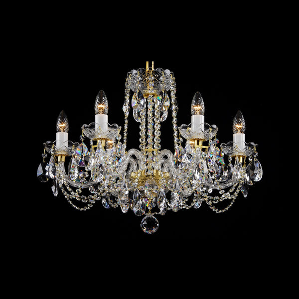 Lustre | Palatina