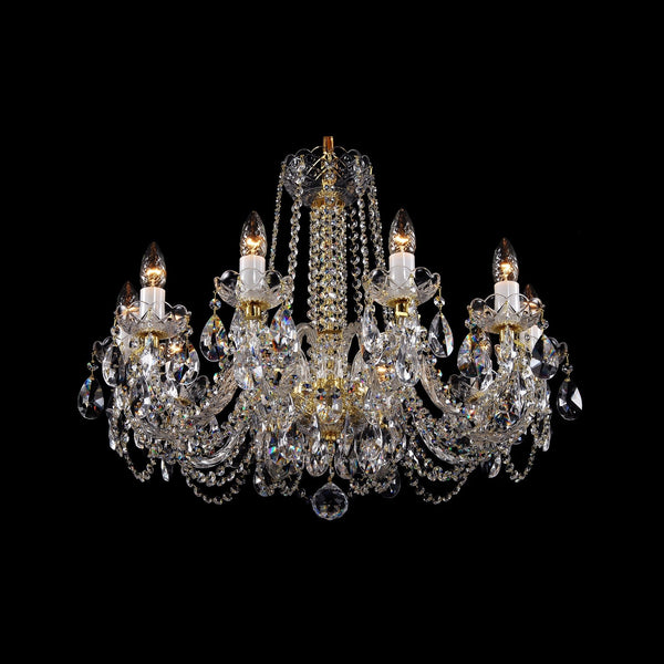 Lustre | Valesca