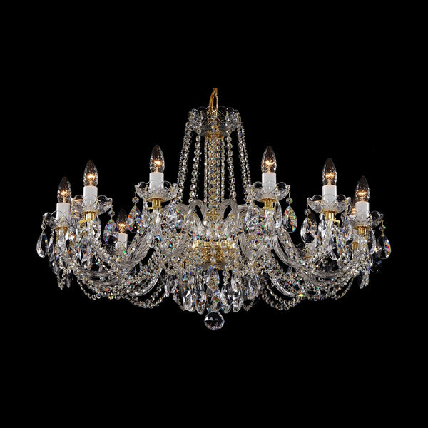 Lustre | Alessandria