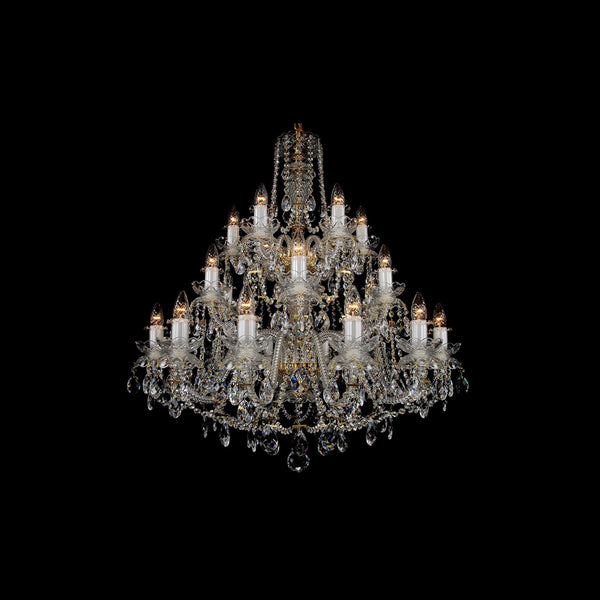 Lustre | Girasole
