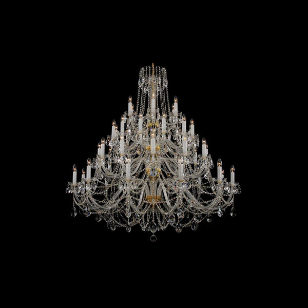 Lustre | Quietta
