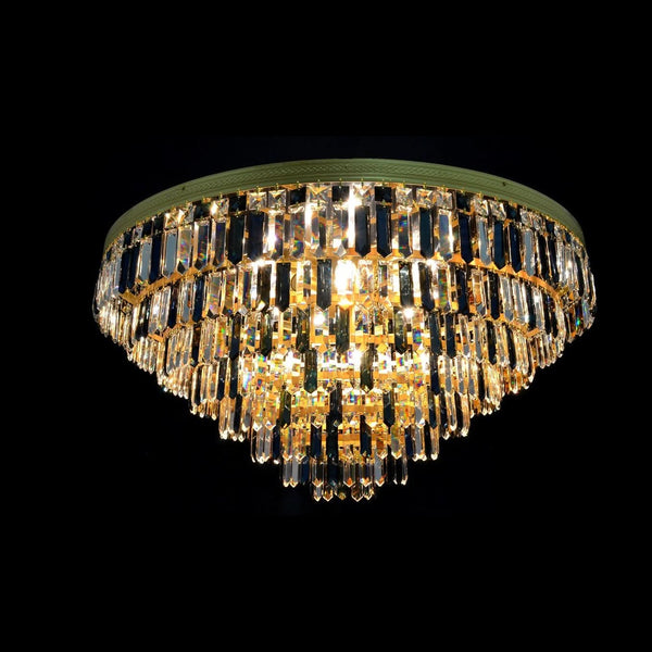 Luminaire plafonnier | Kaltorilo
