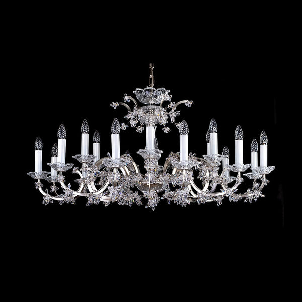 Lustre | Beltorina