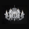 Lustre | Kaltorena