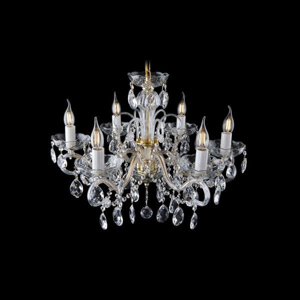 Lustre | Benedetto