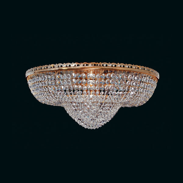 Luminaire plafonnier | Domalia