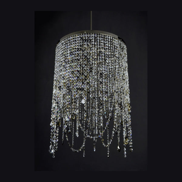 Lustre | Elisio
