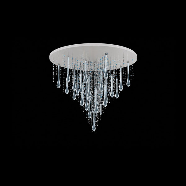 Luminaire plafonnier | Selvaggia