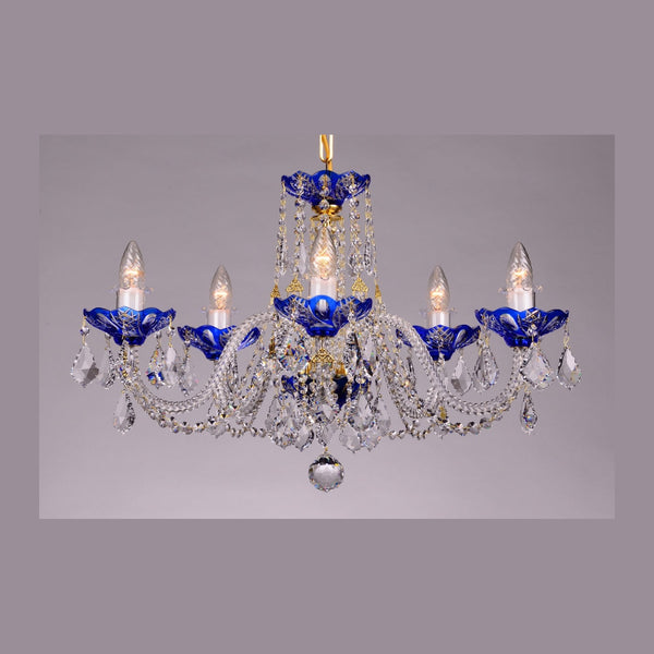 Lustre | Alzira