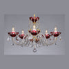 Lustre | Vellinora