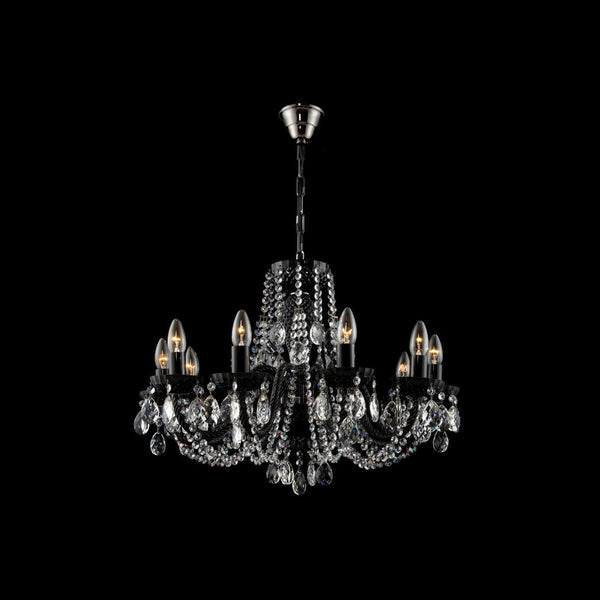 Lustre | Brigida