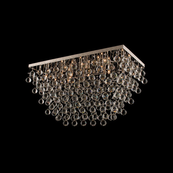 Lustre | Gualtiero