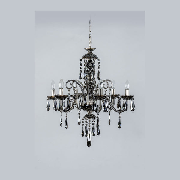 Lustre | Netuno