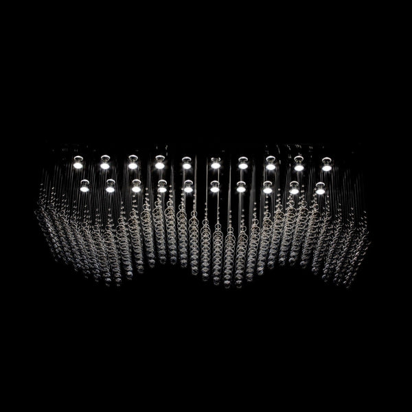 Lustre | Marranica