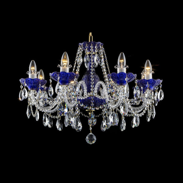 Lustre | Agnese