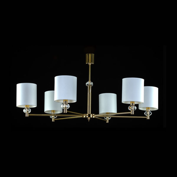 Lustre | Ambroise