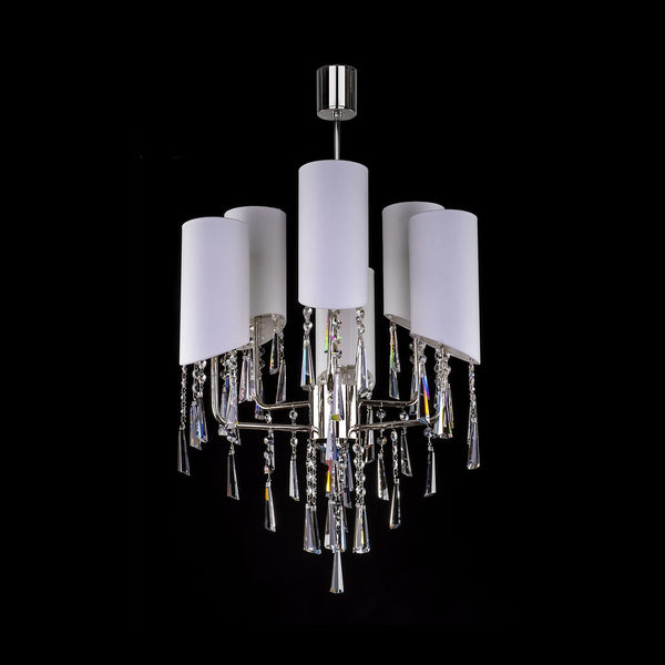 Lustre | Kalraneno
