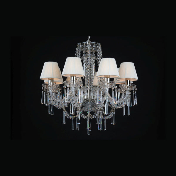 Lustre | Artemis