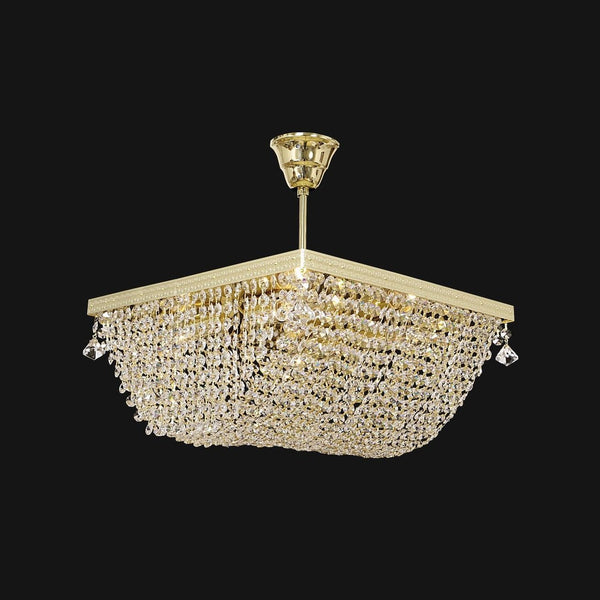 Luminaire plafonnier | Festiva