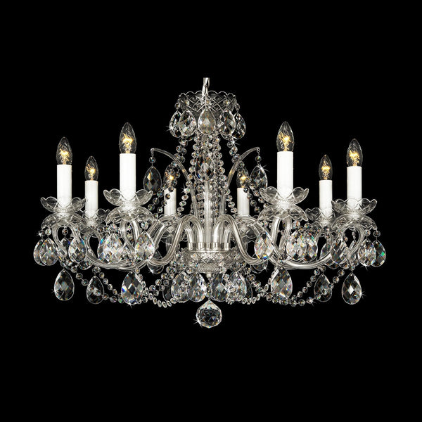 Lustre | Valranena