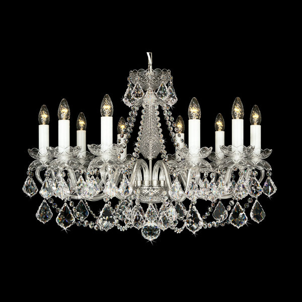 Lustre | Lorranena