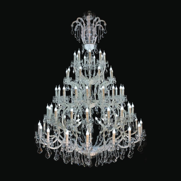 Lustre | Mariette