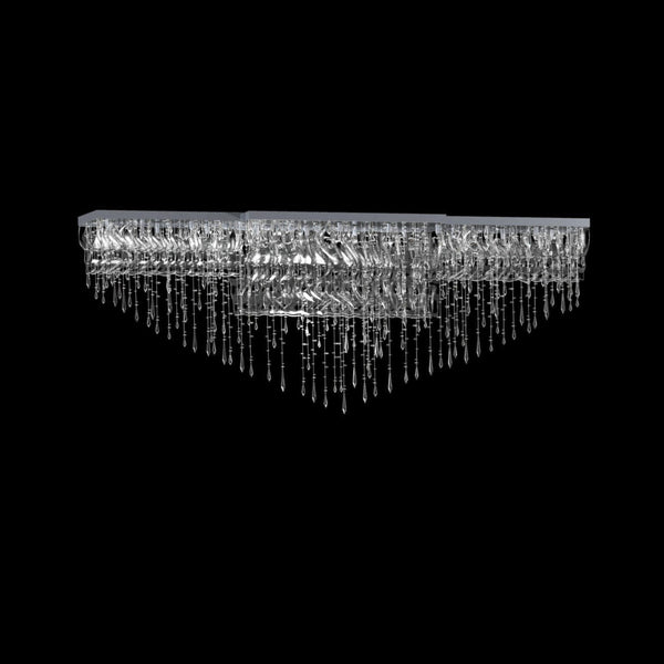 Luminaire plafonnier | Calranaro