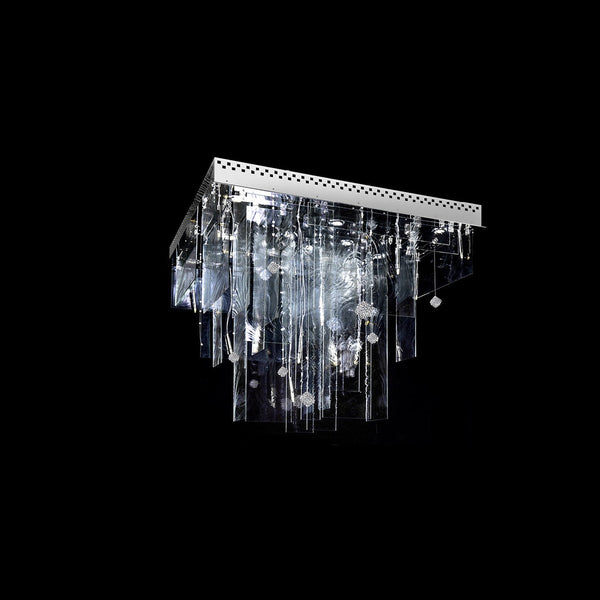 Luminaire plafonnier | Rivella