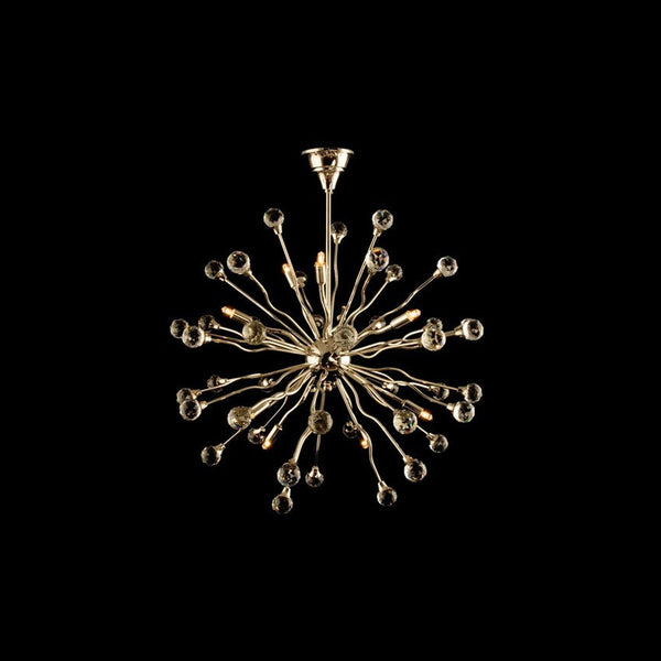 Suspension luminaire | Eliranica