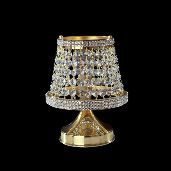 Lampe de chevet | Kalranella