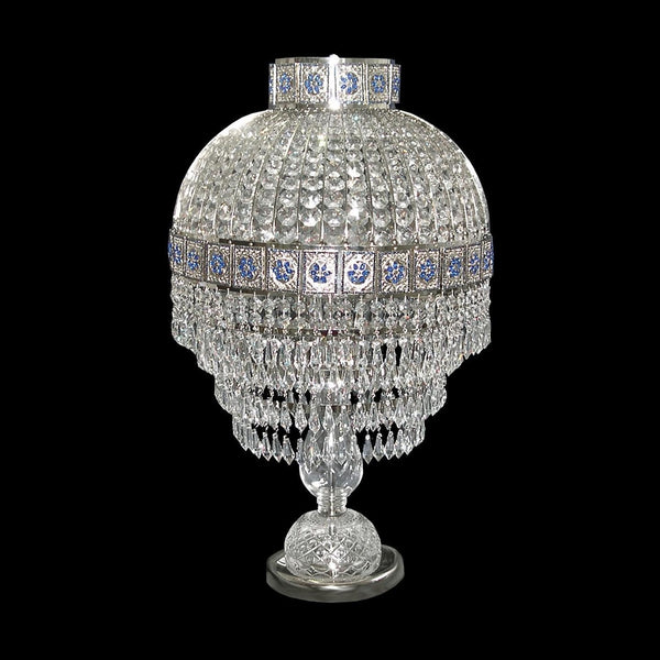 Lampe de chevet | Livranilo