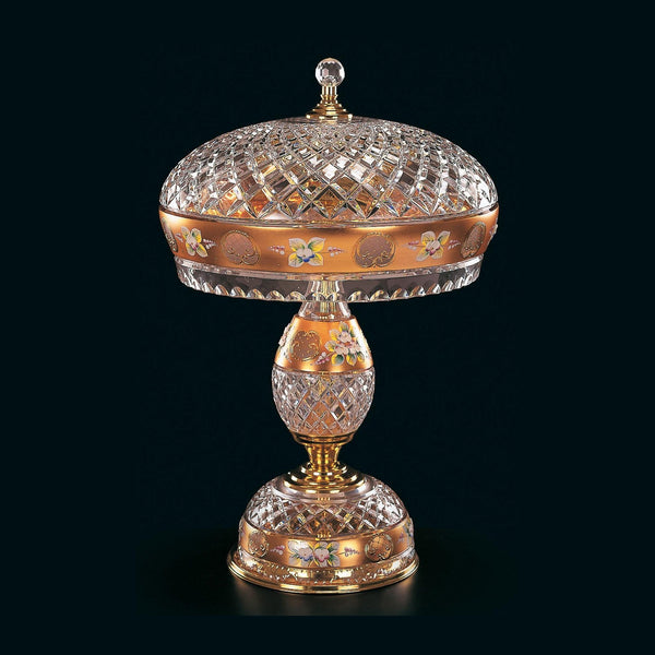 Lampe de chevet | Sylven