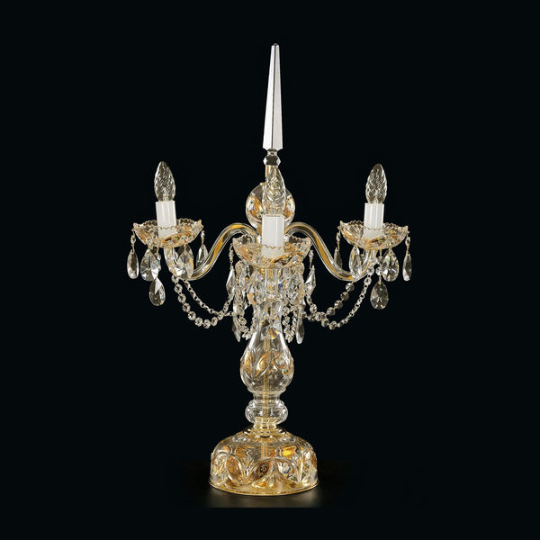 Lampe de chevet | Norel