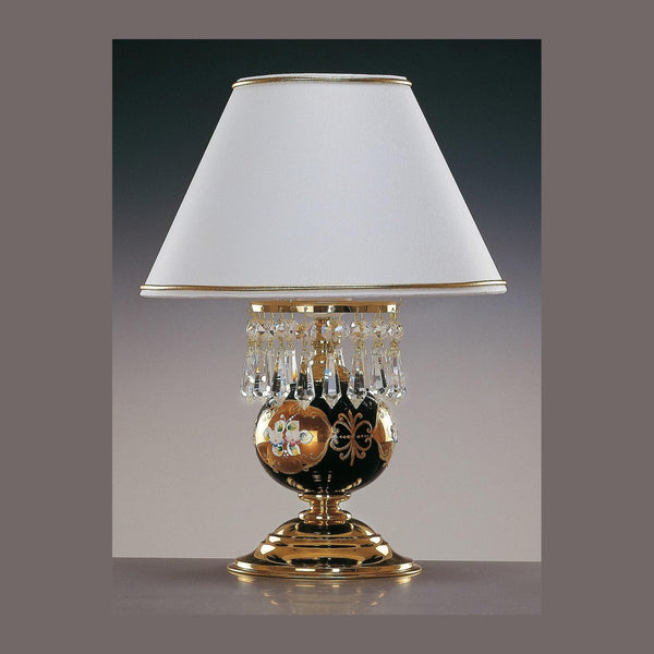 Lampe de chevet | Lunranora