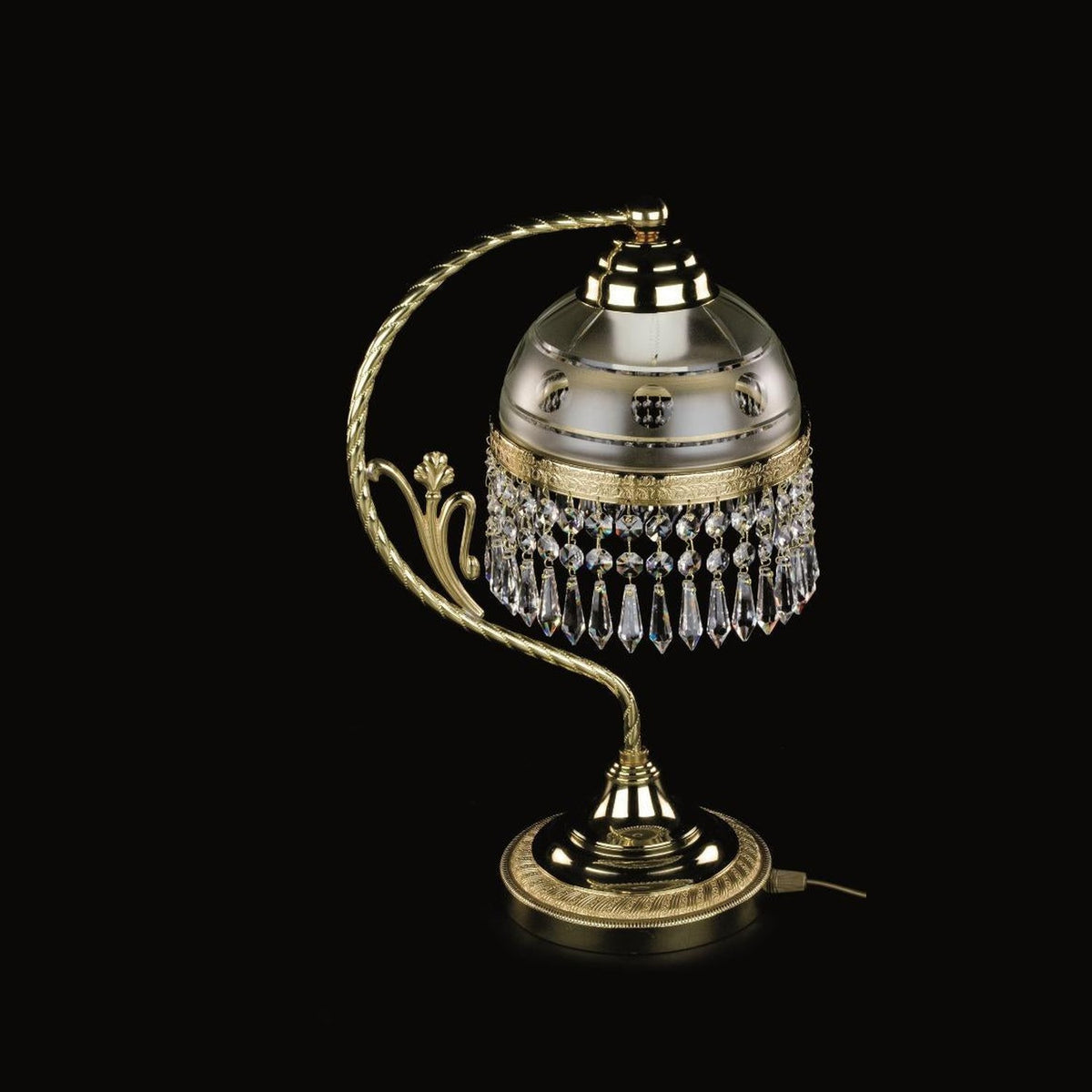 Lampe de chevet | Velraneta